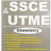 Lamlad Chemistry Textbook PDF