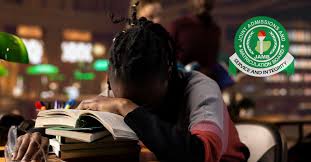 Best English Textbooks for JAMB 2026